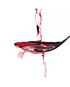 Caterfood Red Wine Vinegar