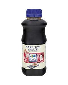 Blue Dragon Professional Dark Soy Sauce
