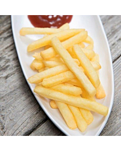 Marquise Frozen French Fries
