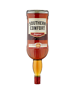 Southern Comfort Whiskey