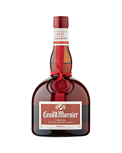 Grand Marnier Liqueur 40%
