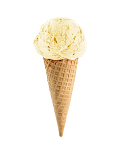 Suncream Dairies Vanilla Ice Cream
