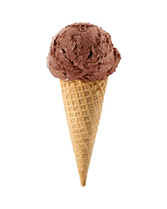 Suncream Dairies Chocolate Ice Cream