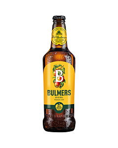 Bulmers Original Cider 4.5%