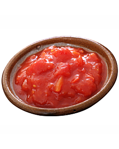 Royal Crown Peeled Plum Tomatoes