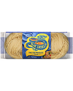 Blue Dragon Fine Egg Noodles