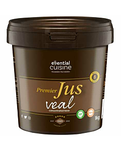 Essential Cuisine Premier Veal Jus