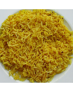 Tilda Frozen Basmati Pilau Rice