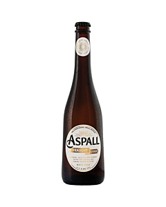 Aspall Draught Suffolk Cyder 5.5%