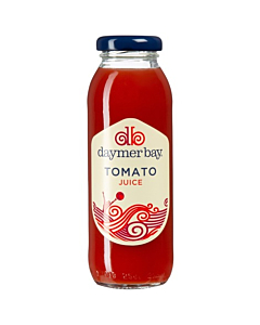 Daymer Bay Tomato Juice