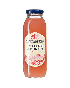 Daymer Bay Still Raspberry Lemonade