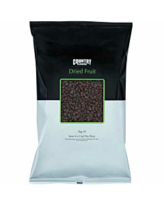 Country Range Dried Currants