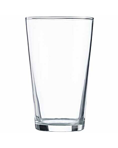 FT Conil Beer Glass 28cl/10 oz