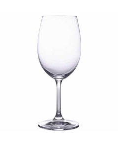 Sylvia Wine Glass 35cl/12.3oz