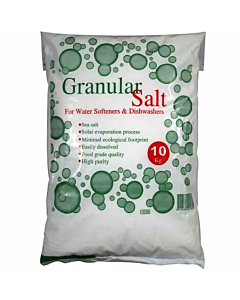 Cleenol Granular Salt