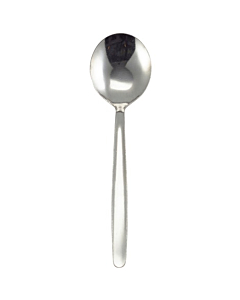 Millennium Soup Spoon (Dozen)