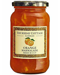 Thursday Cottage Orange Marmalade
