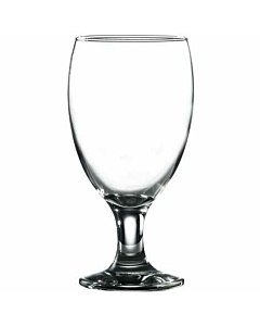 Empire Chalice Beer Glass 59cl / 20.5oz