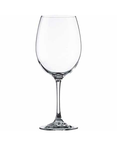 FT Victoria Wine Glass 58cl/20.4oz