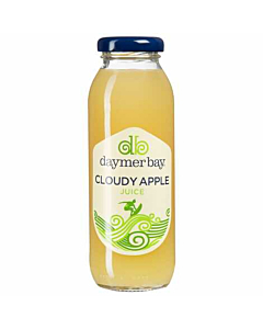 Daymer Bay Apple Juice