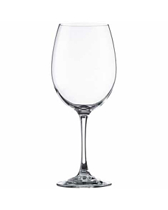 FT Victoria Wine Glass 47cl/16.5oz