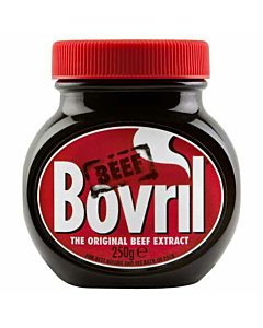 Bovril Beef Extract