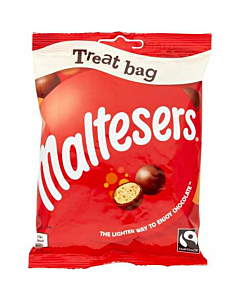 Maltesers Treat Bags