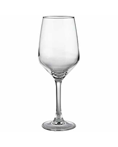 FT Mencia Wine Glass 25cl/8.8oz