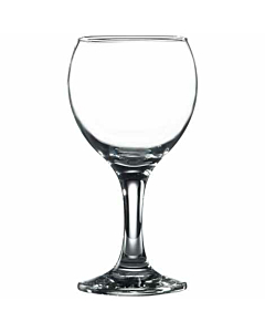 Misket Wine Glass 21cl / 7.25oz