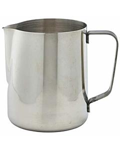 GenWare Stainless Steel Conical Jug 1.5L/50oz