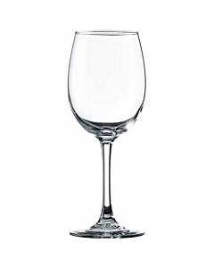 FT Syrah Wine Glass 35cl/12.3oz