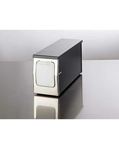 Compact Dispenser Napkin
