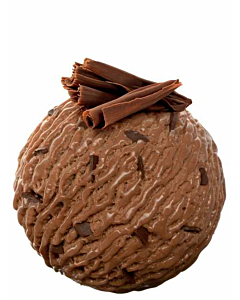 Movenpick Chocolate Ice Cream