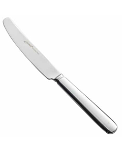 Genware Old English Table Knife 18/0 (Dozen)