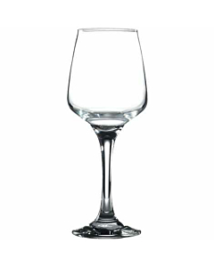 Lal Wine / Water Glass 33cl / 11.5oz
