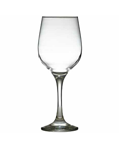 Fame Wine/Water Glass 39.5cl/14oz