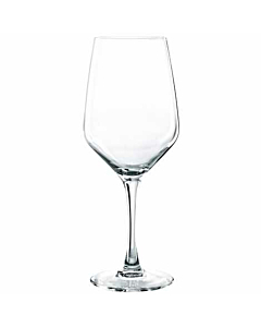 FT Platine Wine Glass 44cl/15.5oz