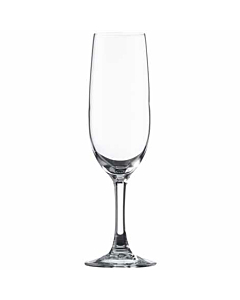 FT Victoria Champagne Glass 17cl/6oz