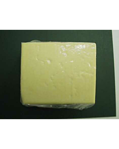 Low Fat Cheddar Cheese