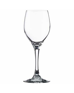 FT Rodio Wine Glass 20cl/7oz