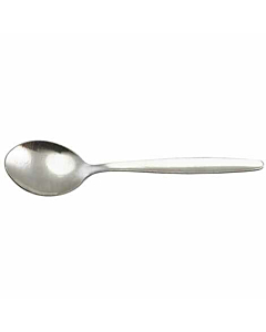 Millennium Coffee Spoon (Dozen)