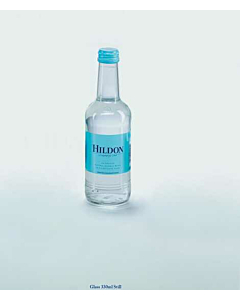 Hildon Delightfully Still Mineral Water