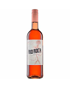 Rio Roca Rose
