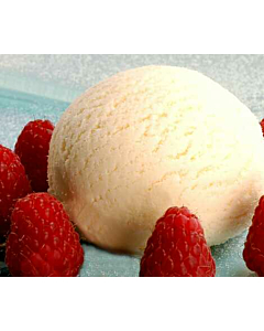Suncream Frozen Diabetic Fat Free Vanilla Ice Cream