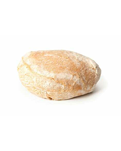 Speciality Breads Frozen British Sourdough Bread Rolls