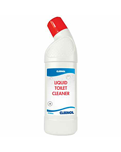 Cleenol Liquid Toilet Cleaner