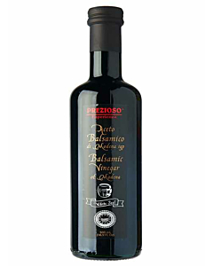 Aceto Balsamic Vinegar of Italiani Modena IGP