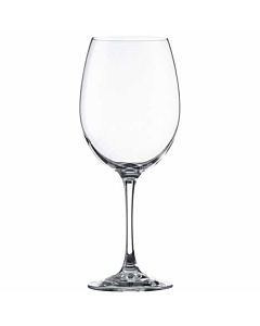 FT Victoria Wine Glass 35cl/12.3oz