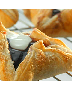 Jus Rol Frozen Puff Pastry Grundy Sheets