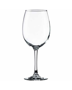 FT Syrah Wine Glass 58cl/20.4oz